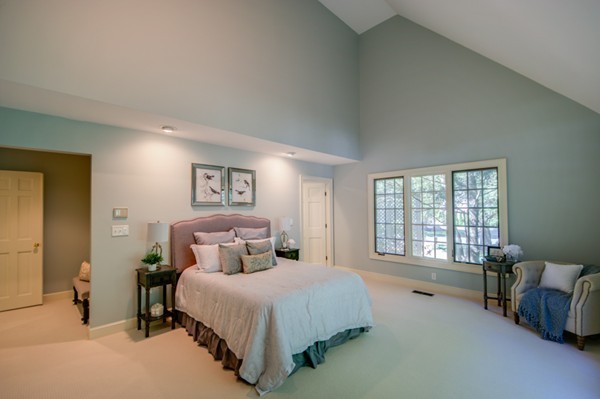15 Phillips Pond Road Natick, MA 01760 - Photo 19 of 30 Gallery Image 19