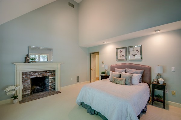 15 Phillips Pond Road Natick, MA 01760 - Photo 20 of 30 Gallery Image 20