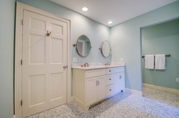 15 Phillips Pond Road Natick, MA 01760 - Photo 21 of 30 Gallery Image 21