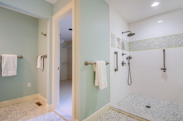 15 Phillips Pond Road Natick, MA 01760 - Photo 22 of 30 Gallery Image 22