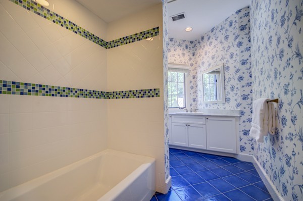 15 Phillips Pond Road Natick, MA 01760 - Photo 23 of 30 Gallery Image 23