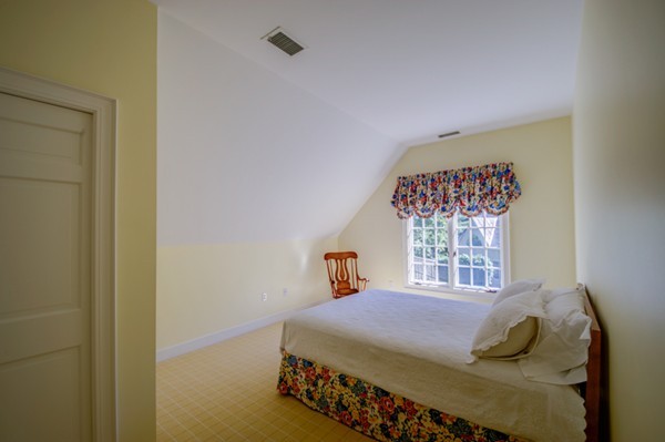 15 Phillips Pond Road Natick, MA 01760 - Photo 24 of 30 Gallery Image 24