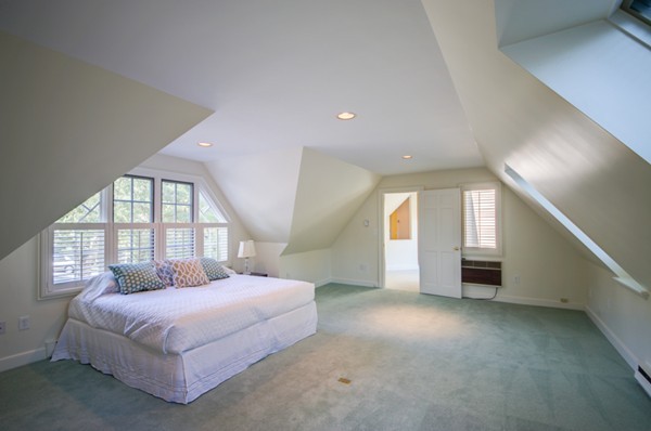 15 Phillips Pond Road Natick, MA 01760 - Photo 25 of 30 Gallery Image 25