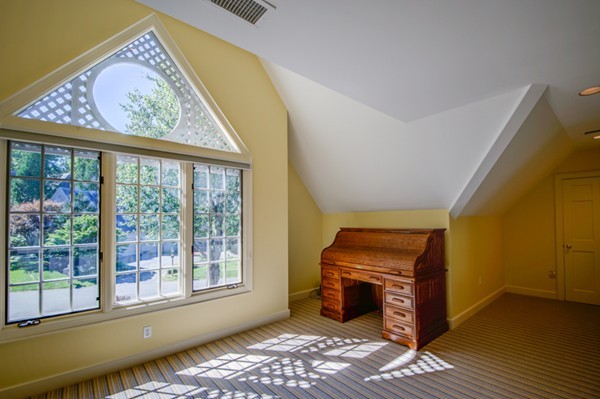 15 Phillips Pond Road Natick, MA 01760 - Photo 26 of 30 Gallery Image 26