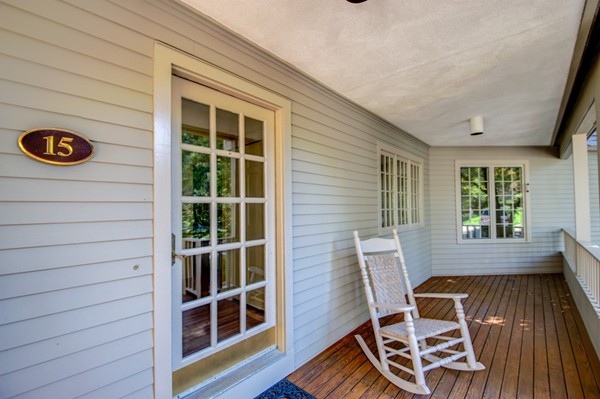 15 Phillips Pond Road Natick, MA 01760 - Photo 27 of 30 Gallery Image 27