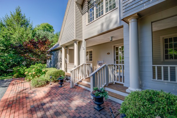 15 Phillips Pond Road Natick, MA 01760 - Photo 28 of 30 Gallery Image 28