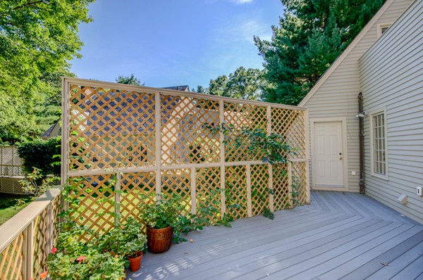 15 Phillips Pond Road Natick, MA 01760 - Photo 29 of 30 Gallery Image 29