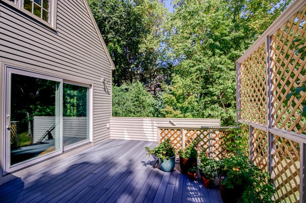 15 Phillips Pond Road Natick, MA 01760 - Photo 30 of 30 Gallery Image 30