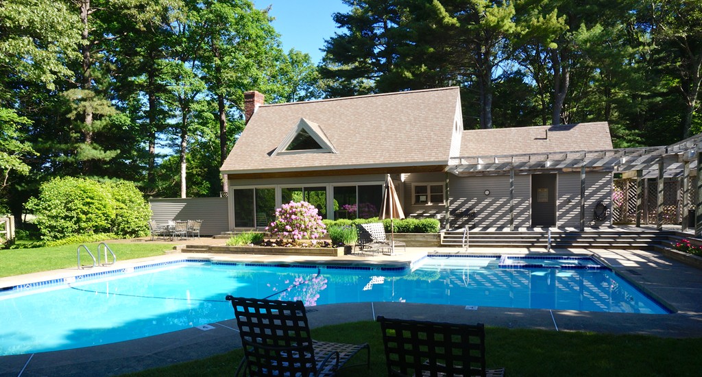 15 Phillips Pond Road Natick, MA 01760 - Photo 3 of 30 Gallery Image 3