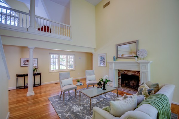 15 Phillips Pond Road Natick, MA 01760 - Photo 6 of 30 Gallery Image 6