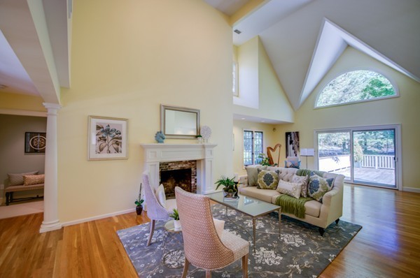 15 Phillips Pond Road Natick, MA 01760 - Photo 7 of 30 Gallery Image 7