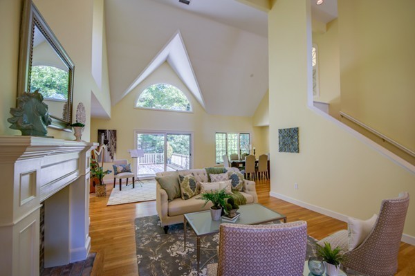15 Phillips Pond Road Natick, MA 01760 - Photo 8 of 30 Gallery Image 8