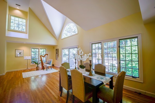15 Phillips Pond Road Natick, MA 01760 - Photo 9 of 30 Gallery Image 9