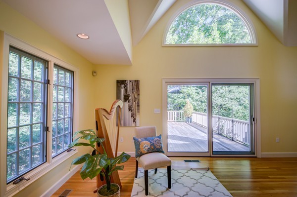 15 Phillips Pond Road Natick, MA 01760 - Photo 10 of 30 Gallery Image 10
