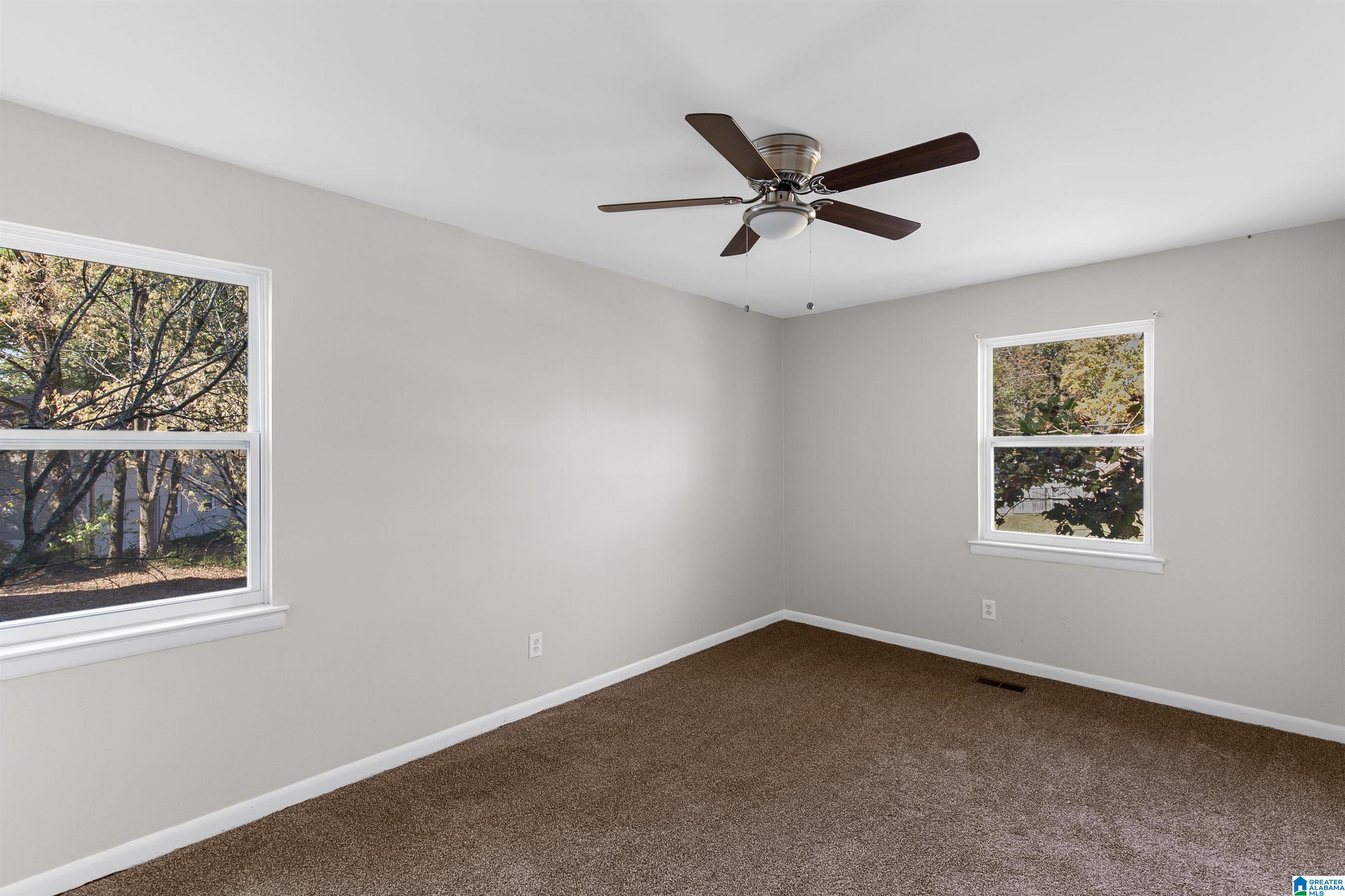 311 June Avenue Bessemer, AL 35023 - Photo 21 of 34