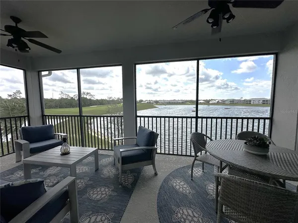 $6,500 | 14132 Poppy Fld Loop, Unit 4021, Punta Gorda, FL 33955