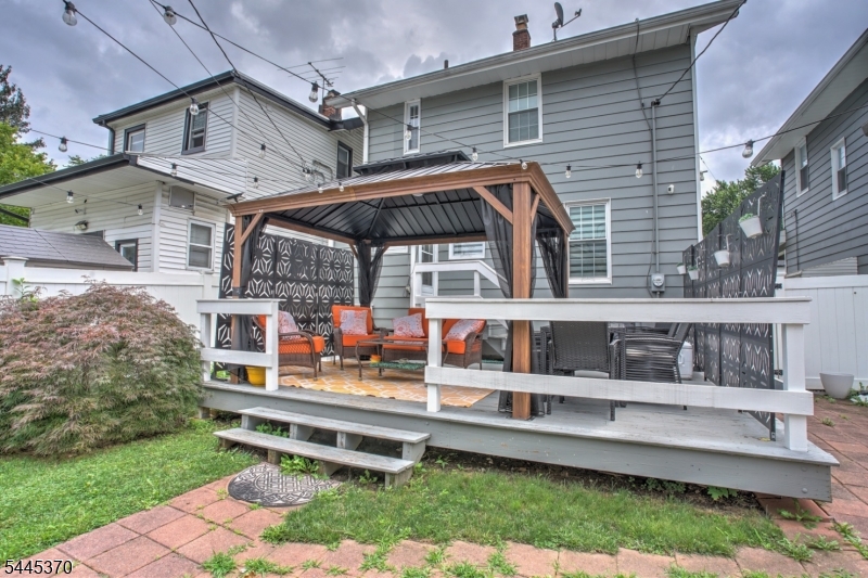 6 Grove Street Bloomfield, NJ 07003 - Photo 21 of 24