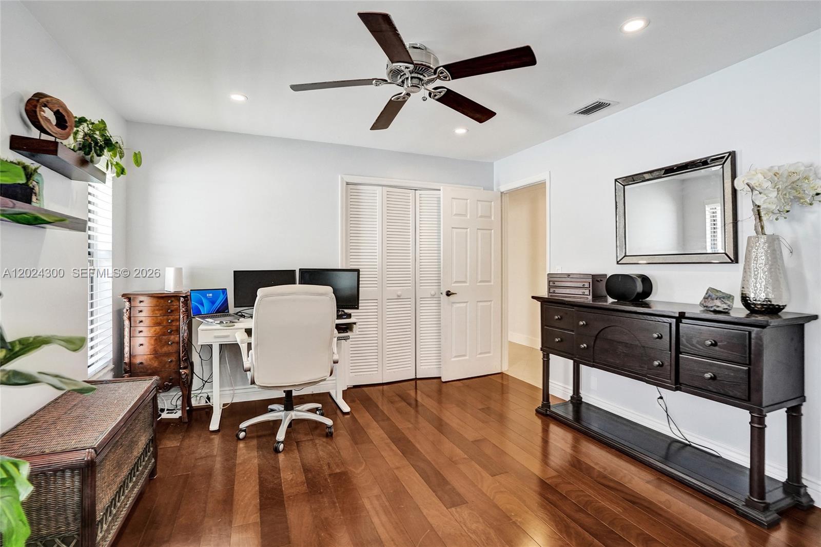 5569 Wind Drift Lane Boca Raton, FL 33433 - Photo 69 of 81