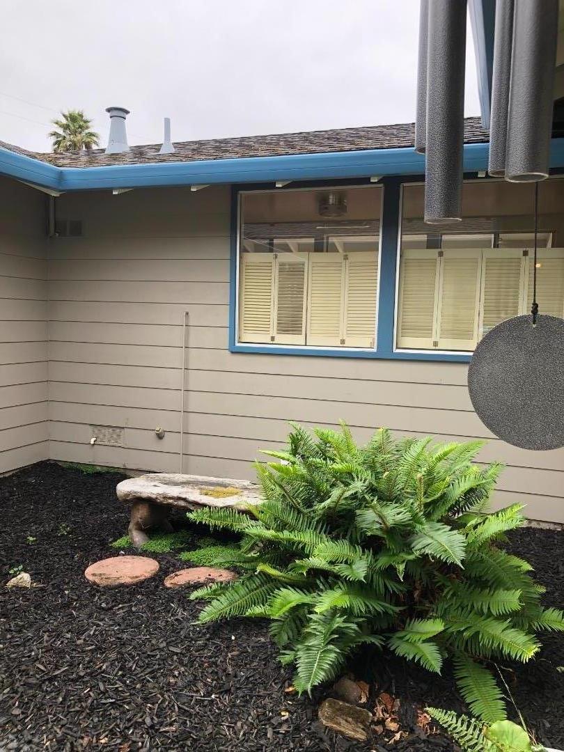 Dell Road Pacifica, CA 94044 - Photo 6 of 42