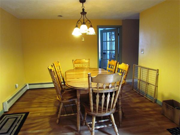 91 Stoneybrook Road Fitchburg, MA 01420 - Photo 11 of 29 Gallery Image 11