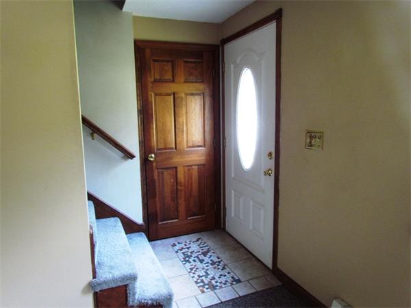91 Stoneybrook Road Fitchburg, MA 01420 - Photo 12 of 29 Gallery Image 12