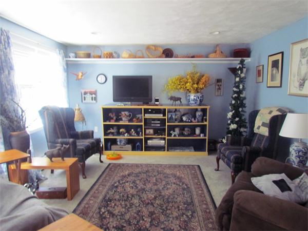 91 Stoneybrook Road Fitchburg, MA 01420 - Photo 13 of 29 Gallery Image 13