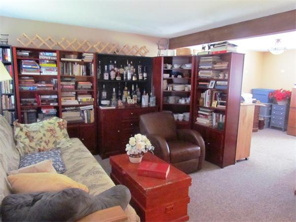 91 Stoneybrook Road Fitchburg, MA 01420 - Photo 14 of 29 Gallery Image 14