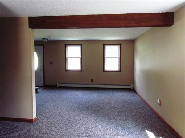 91 Stoneybrook Road Fitchburg, MA 01420 - Photo 15 of 29 Gallery Image 15