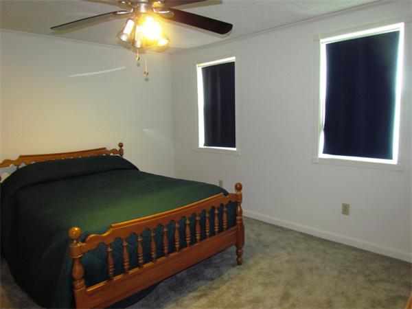 91 Stoneybrook Road Fitchburg, MA 01420 - Photo 16 of 29 Gallery Image 16