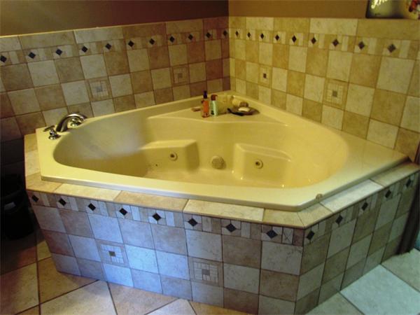 91 Stoneybrook Road Fitchburg, MA 01420 - Photo 18 of 29 Gallery Image 18