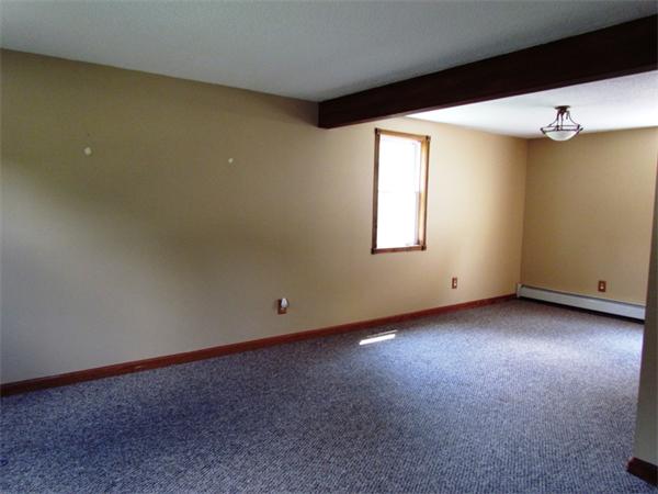 91 Stoneybrook Road Fitchburg, MA 01420 - Photo 20 of 29 Gallery Image 20