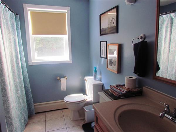 91 Stoneybrook Road Fitchburg, MA 01420 - Photo 21 of 29 Gallery Image 21