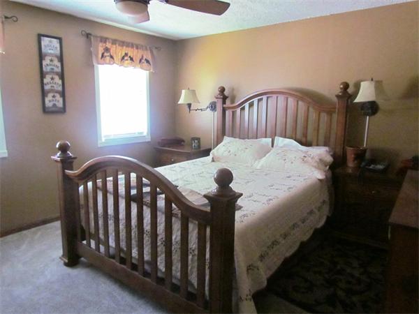 91 Stoneybrook Road Fitchburg, MA 01420 - Photo 22 of 29 Gallery Image 22