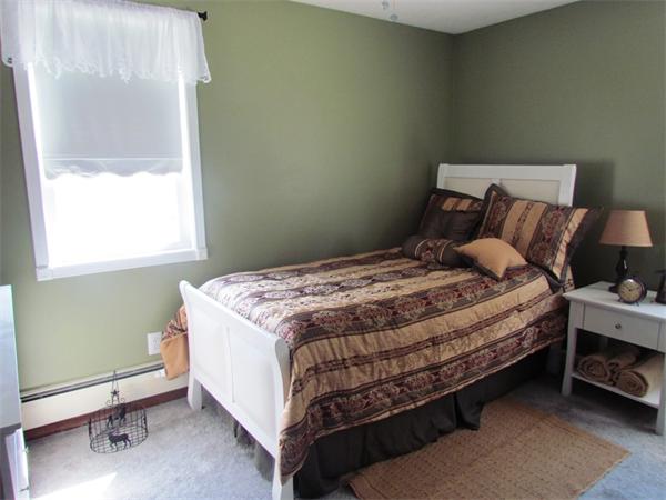 91 Stoneybrook Road Fitchburg, MA 01420 - Photo 23 of 29 Gallery Image 23