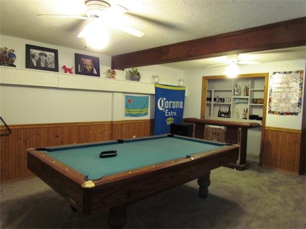 91 Stoneybrook Road Fitchburg, MA 01420 - Photo 24 of 29 Gallery Image 24