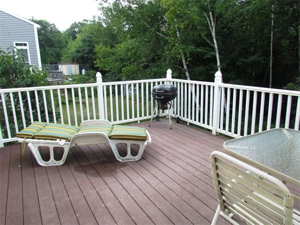 91 Stoneybrook Road Fitchburg, MA 01420 - Photo 28 of 29 Gallery Image 28