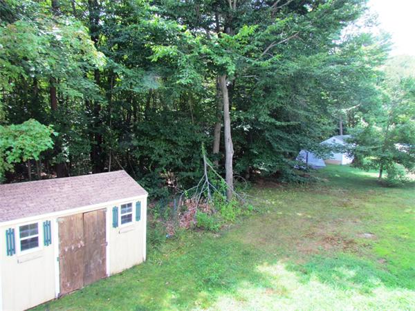 91 Stoneybrook Road Fitchburg, MA 01420 - Photo 29 of 29 Gallery Image 29