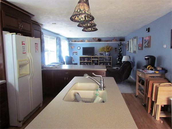 91 Stoneybrook Road Fitchburg, MA 01420 - Photo 6 of 29 Gallery Image 6