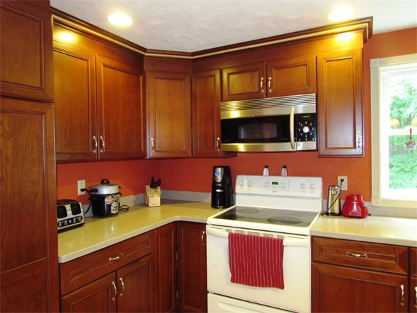 91 Stoneybrook Road Fitchburg, MA 01420 - Photo 7 of 29 Gallery Image 7