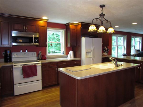 91 Stoneybrook Road Fitchburg, MA 01420 - Photo 9 of 29 Gallery Image 9