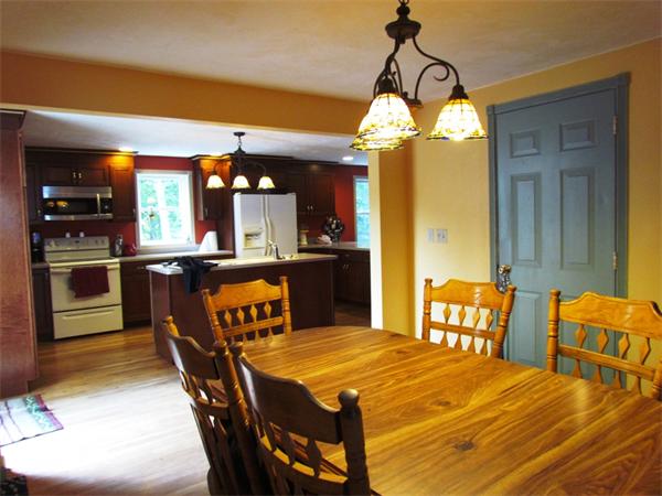91 Stoneybrook Road Fitchburg, MA 01420 - Photo 10 of 29 Gallery Image 10