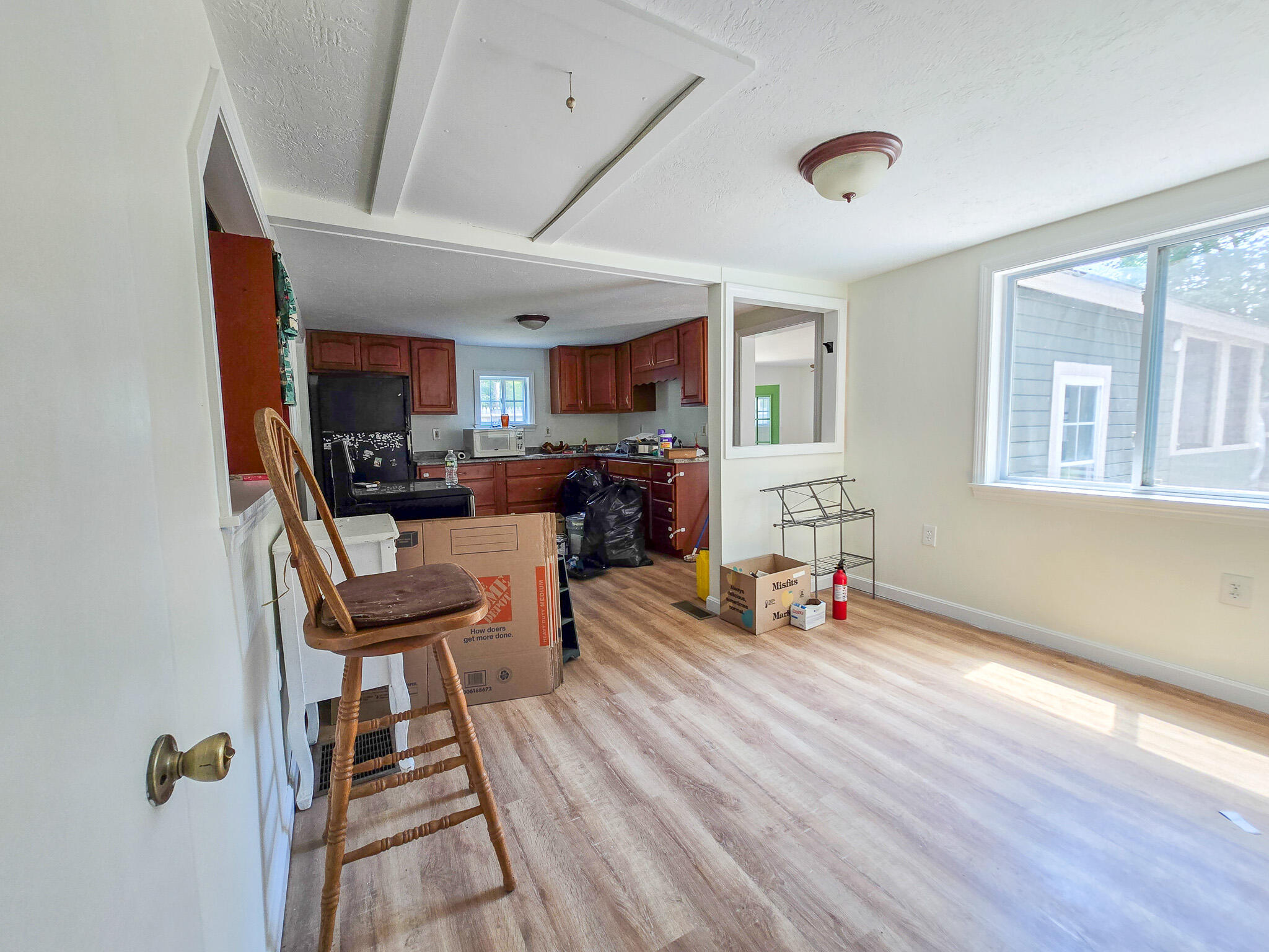 194 Main Road Passadumkeag, ME 04475 - Photo 12 of 21 7