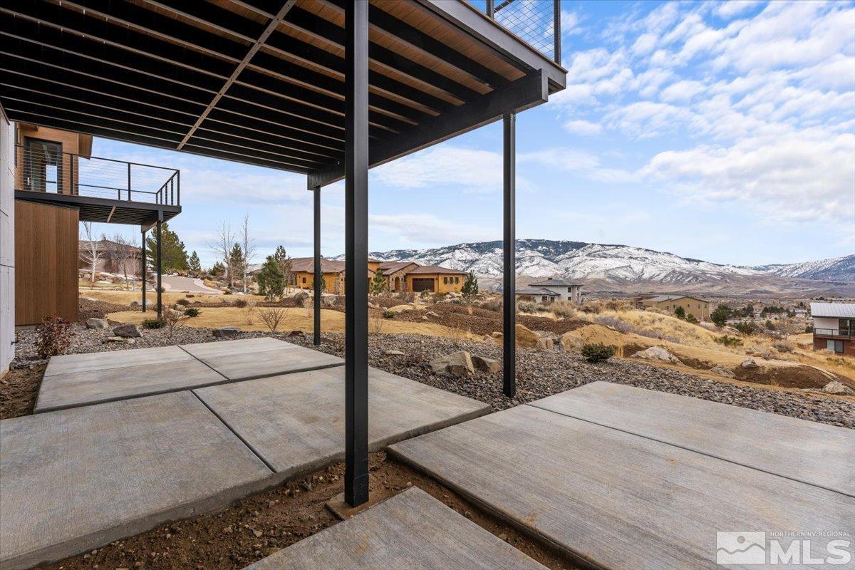 8667 Eagle Chase Trail Reno, NV 89523 - Photo 12 of 39 Photo 12