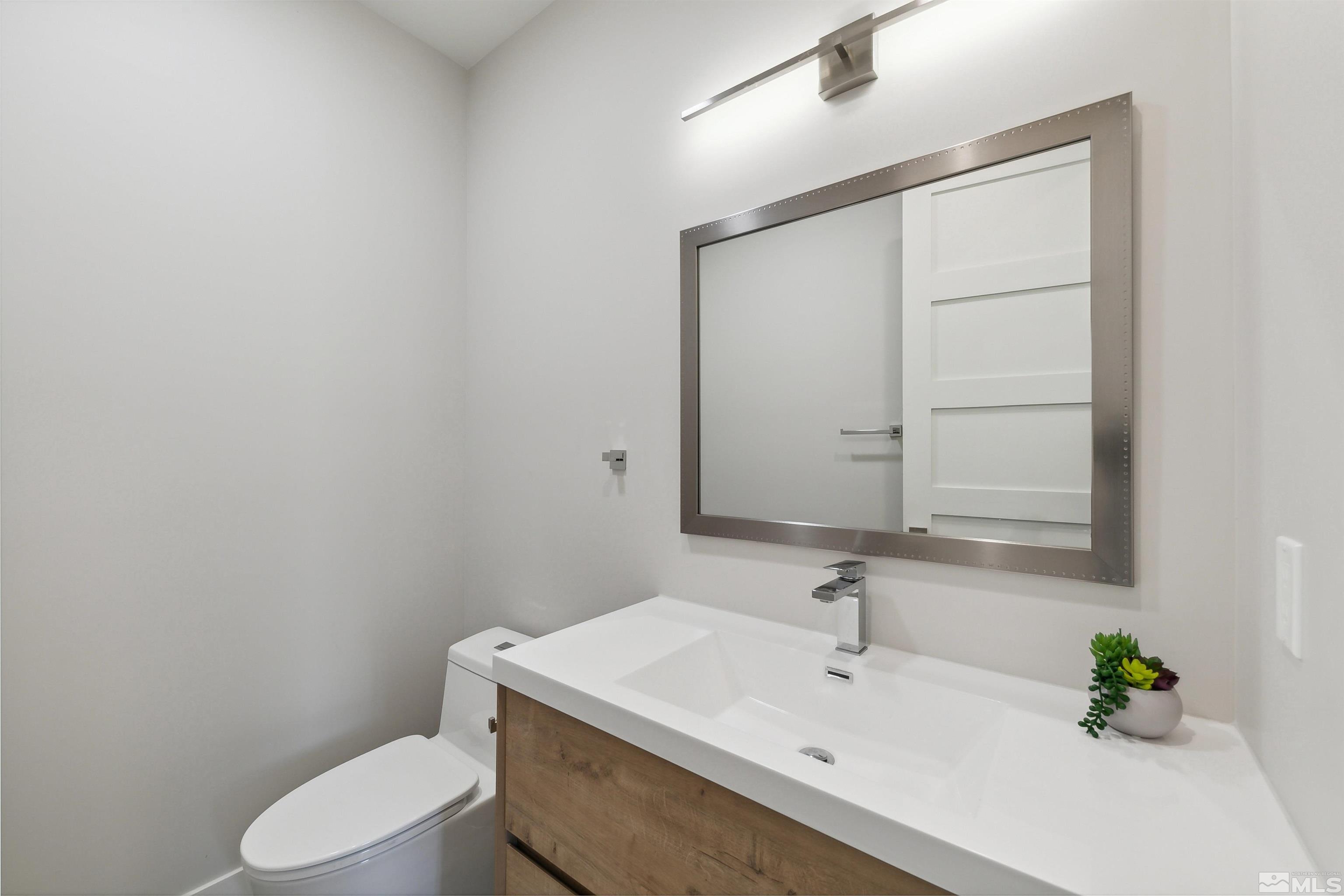 8667 Eagle Chase Trail Reno, NV 89523 - Photo 22 of 39 Photo 22