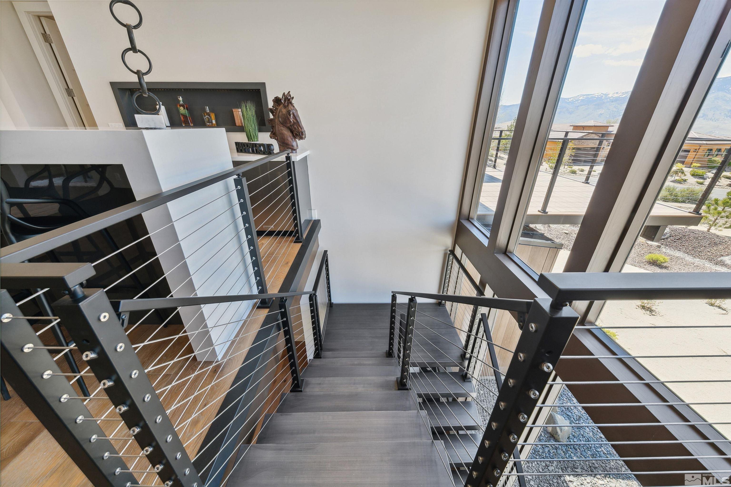 8667 Eagle Chase Trail Reno, NV 89523 - Photo 24 of 39 Photo 24