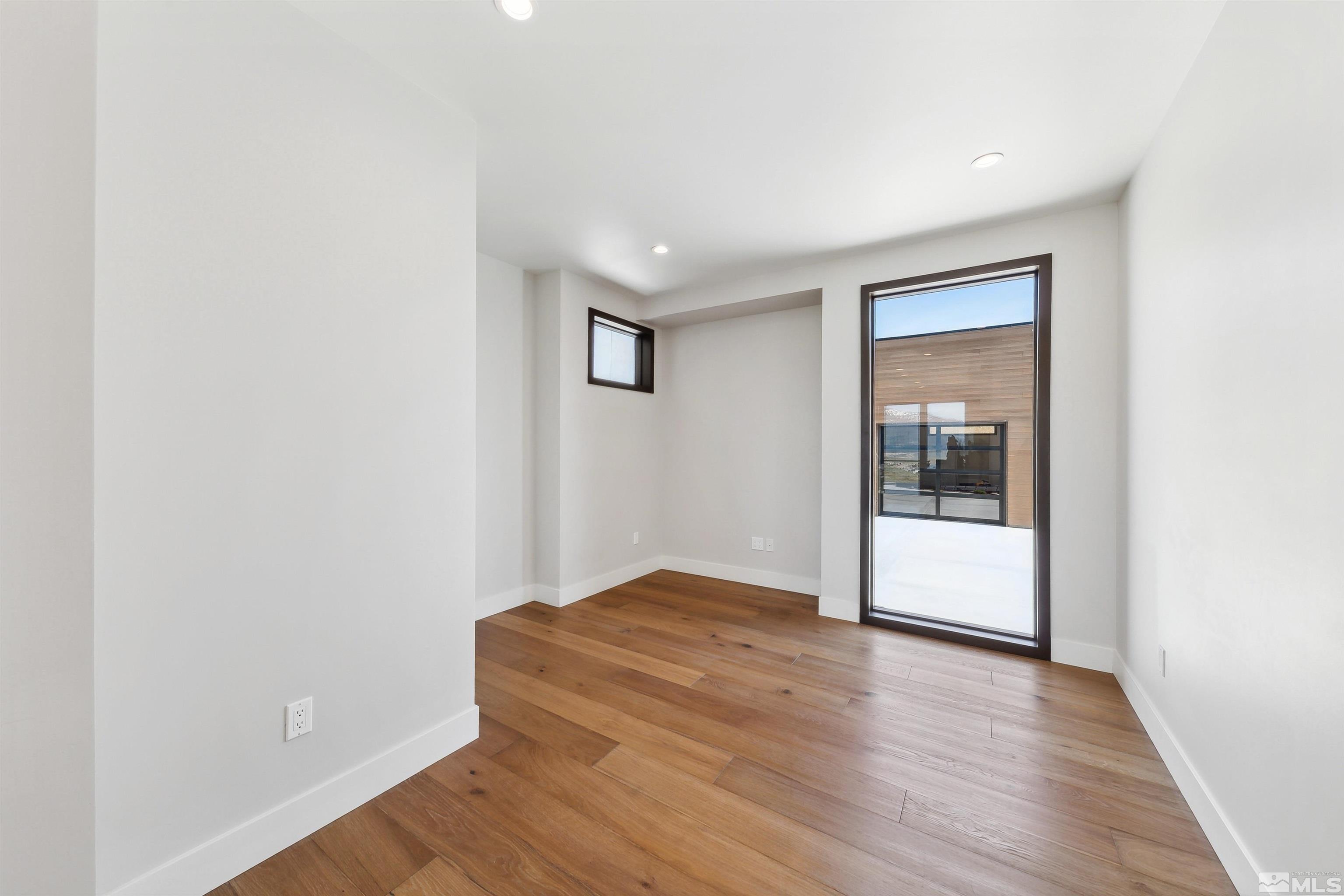 8667 Eagle Chase Trail Reno, NV 89523 - Photo 25 of 39 Photo 26
