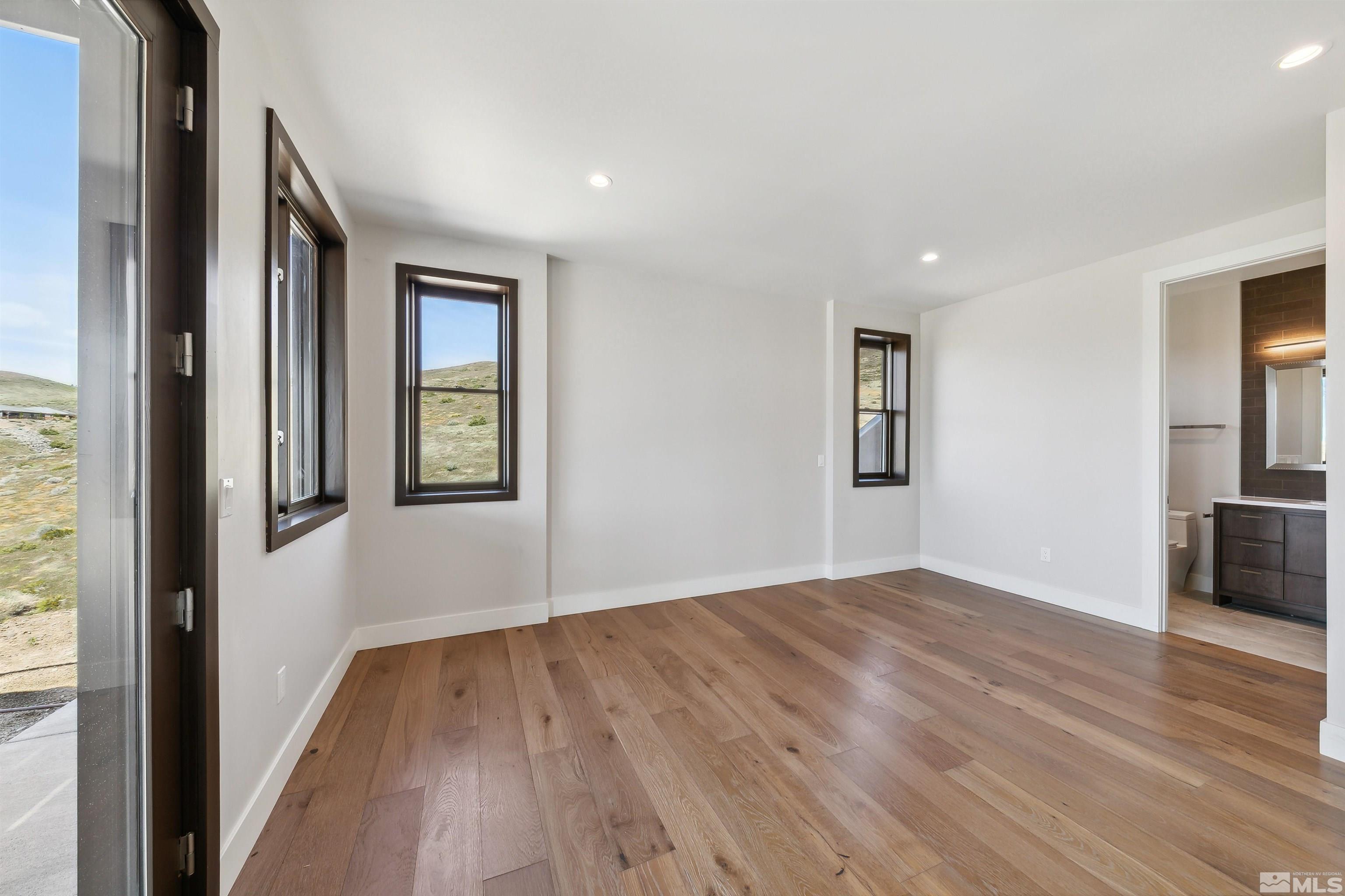 8667 Eagle Chase Trail Reno, NV 89523 - Photo 36 of 39 Photo 37