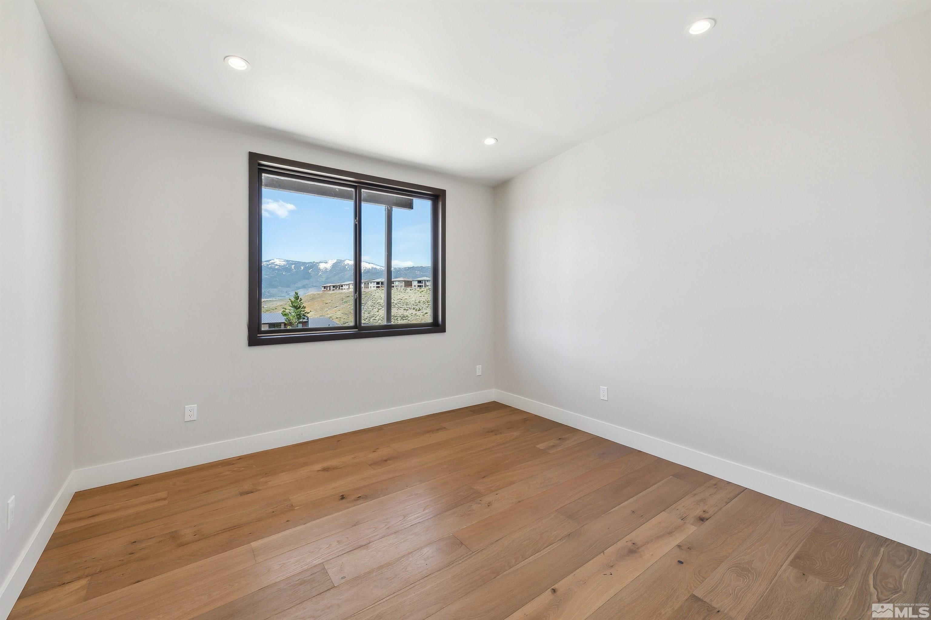 8667 Eagle Chase Trail Reno, NV 89523 - Photo 38 of 39 Photo 39
