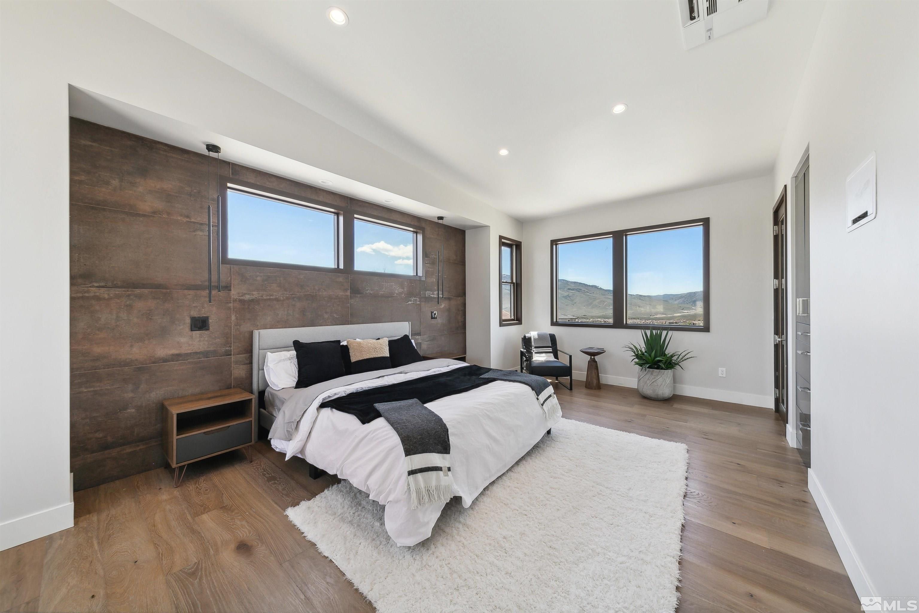 8667 Eagle Chase Trail Reno, NV 89523 - Photo 7 of 39 Photo 7