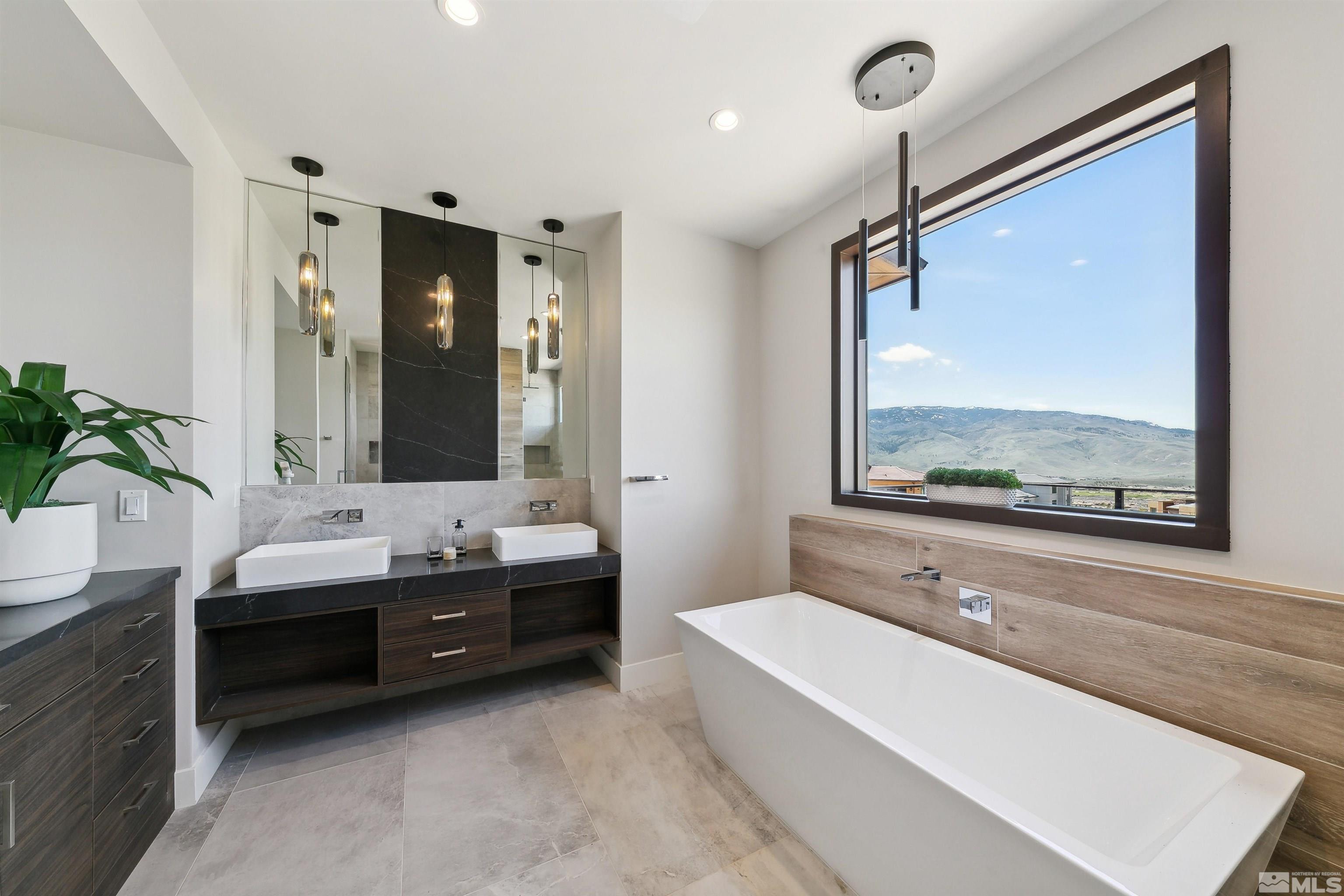 8667 Eagle Chase Trail Reno, NV 89523 - Photo 8 of 39 Photo 8